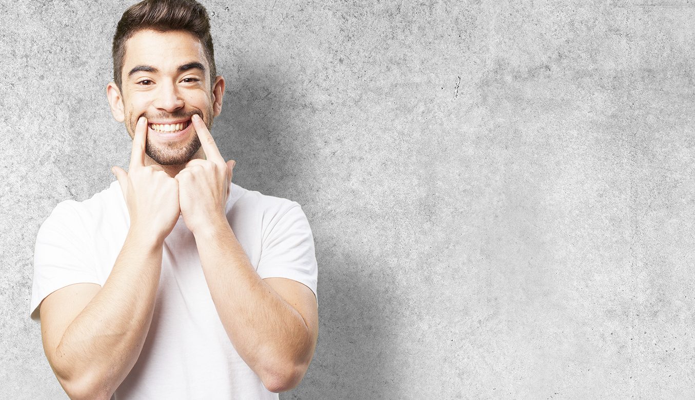 Implantes dentales: Una excelente opción