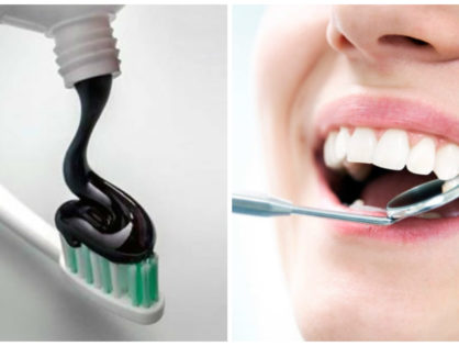 Instrucciones de higiene oral (Parte 3)