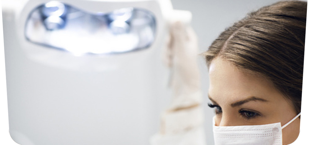 Última tecnología en tratamientos odontológicos